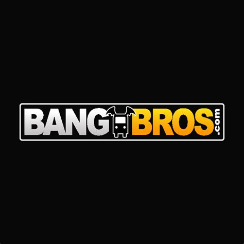 porno bang bros|bangbros